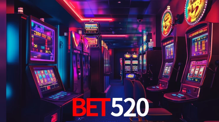 BET520