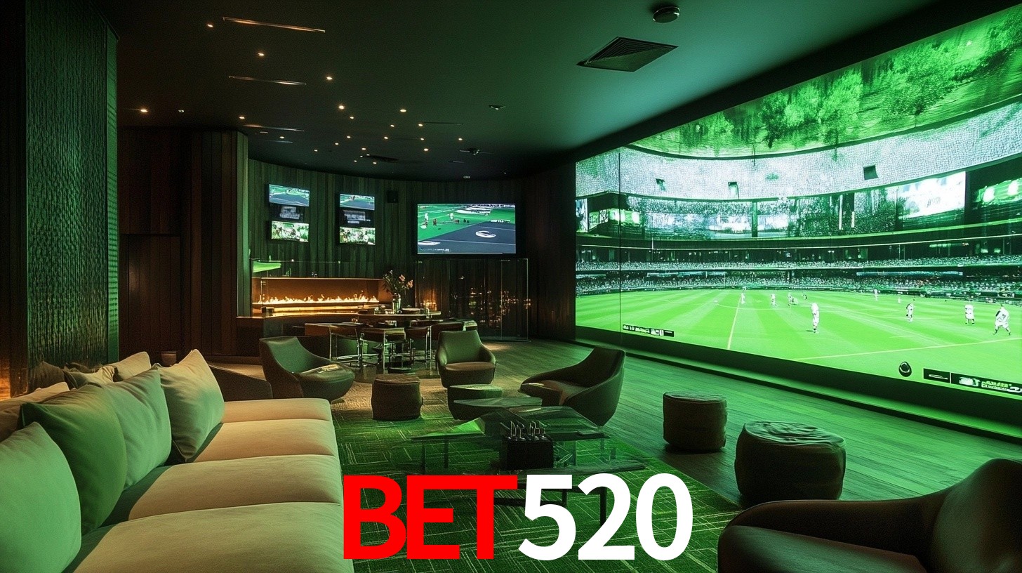BET520