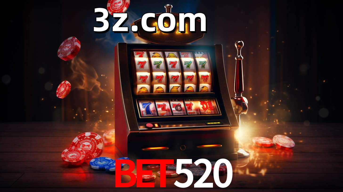 BET520