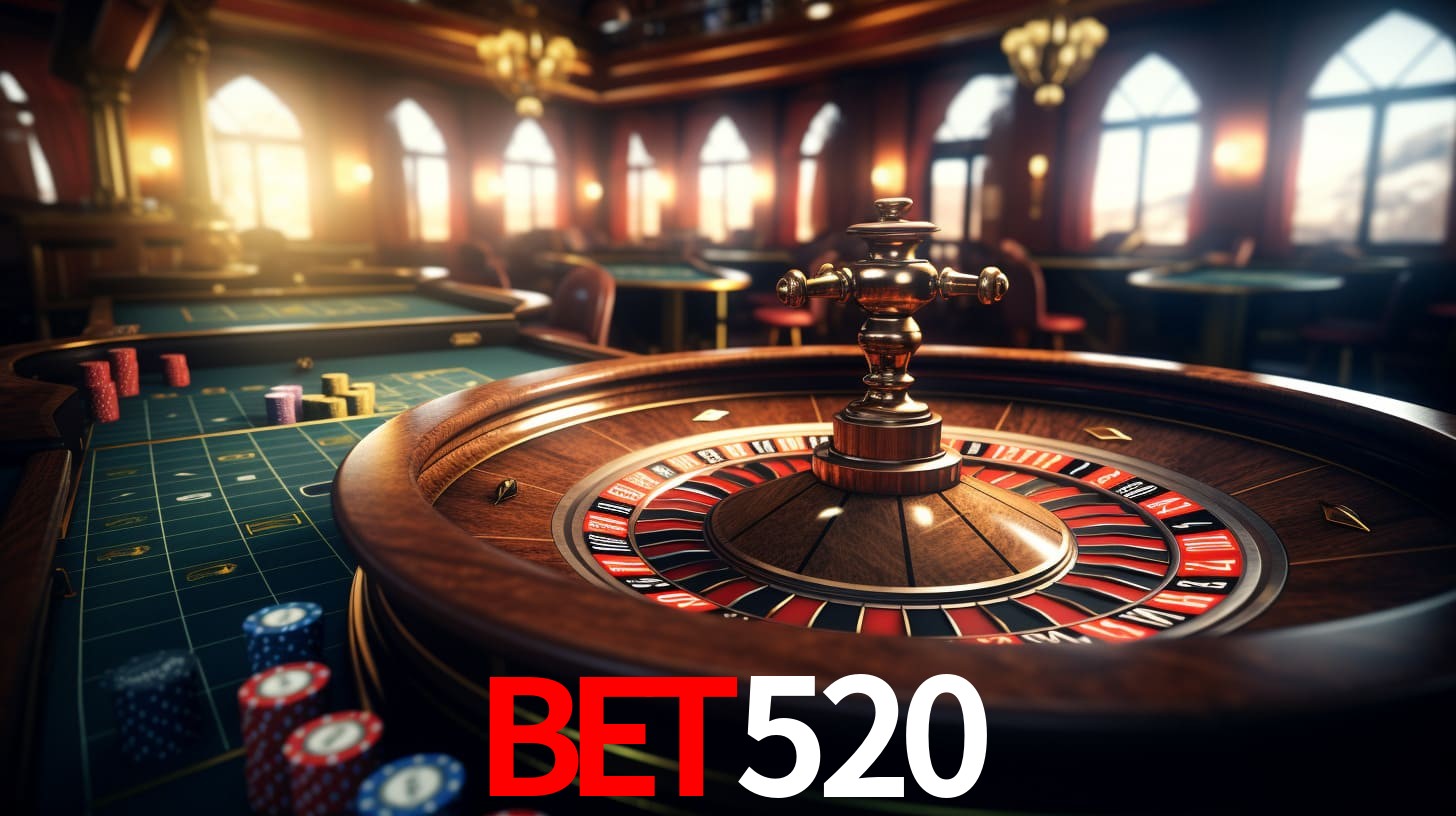 BET520