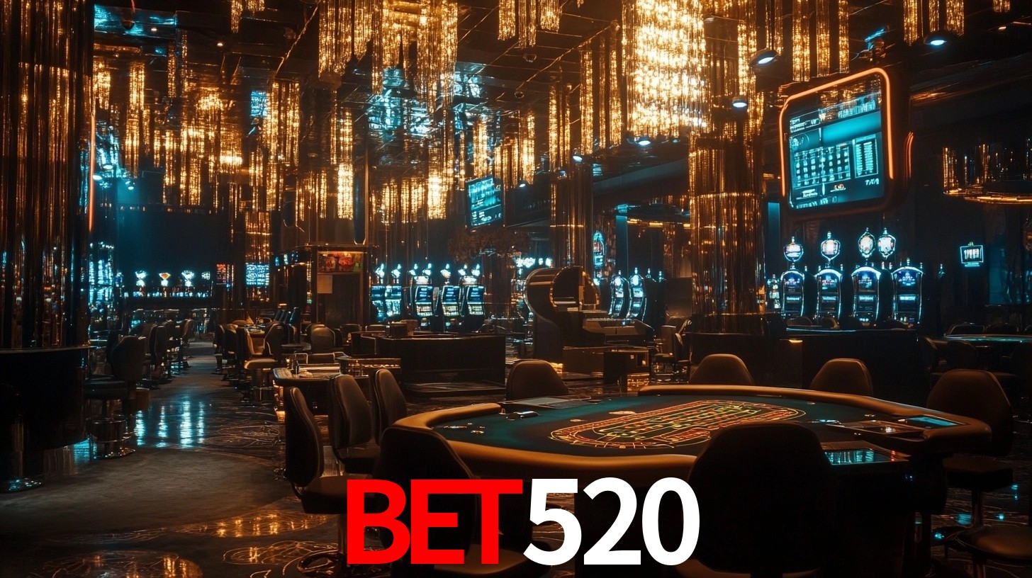 BET520