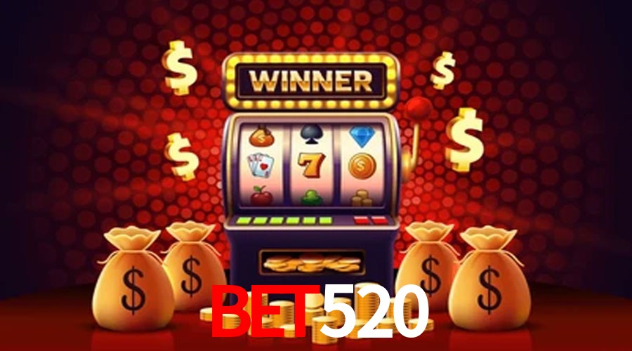 Apostas Certificadas bet520