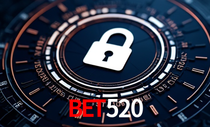 Cassino Certificado bet520